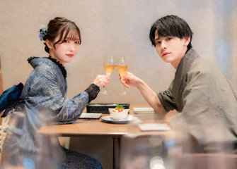当日でもご予約可能!