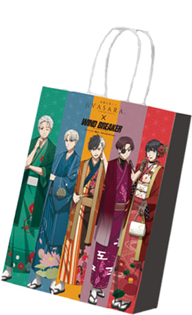 遥グッズ4