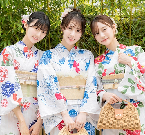 足立花火大会限定！選び放題セット